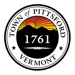 Town of Pittsford, Vermont